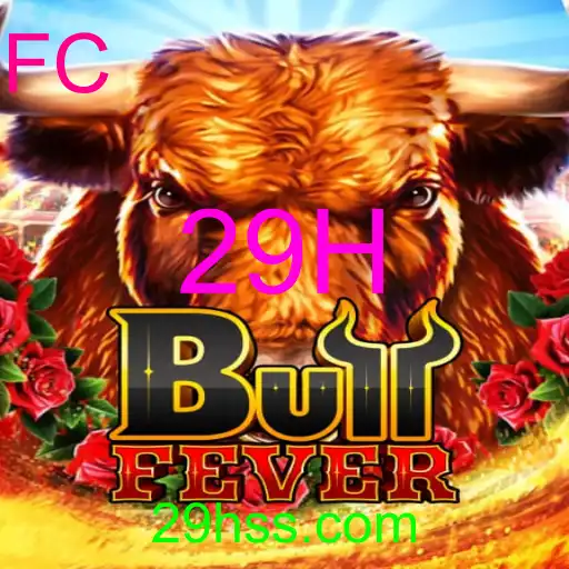 BullFever