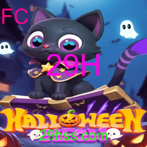 HalloweenMeow